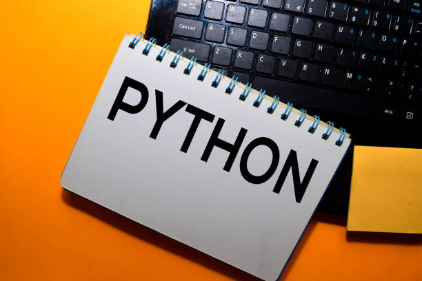 Словари в Python: что нужно знать и как пользоваться