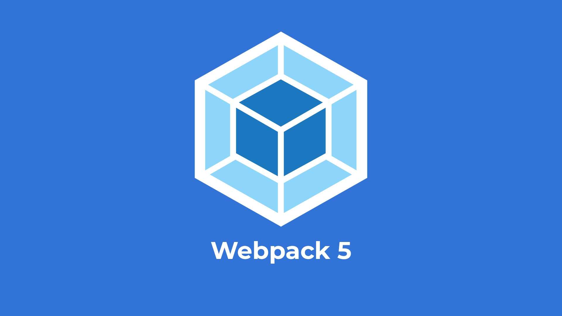 Что такое Webpack
