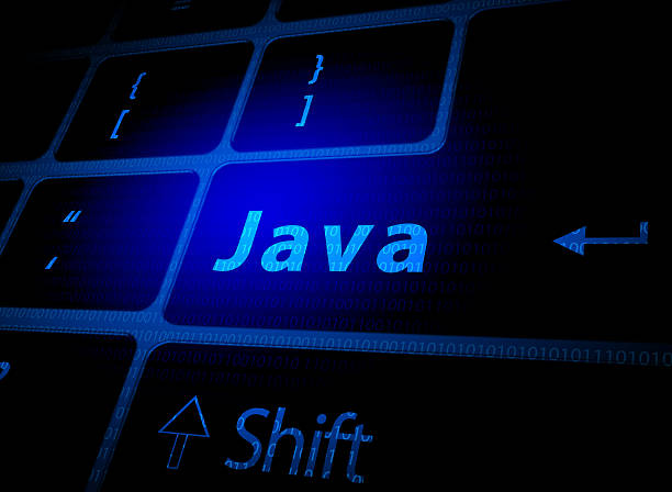 Язык программирования Java: что нужно знать новичку